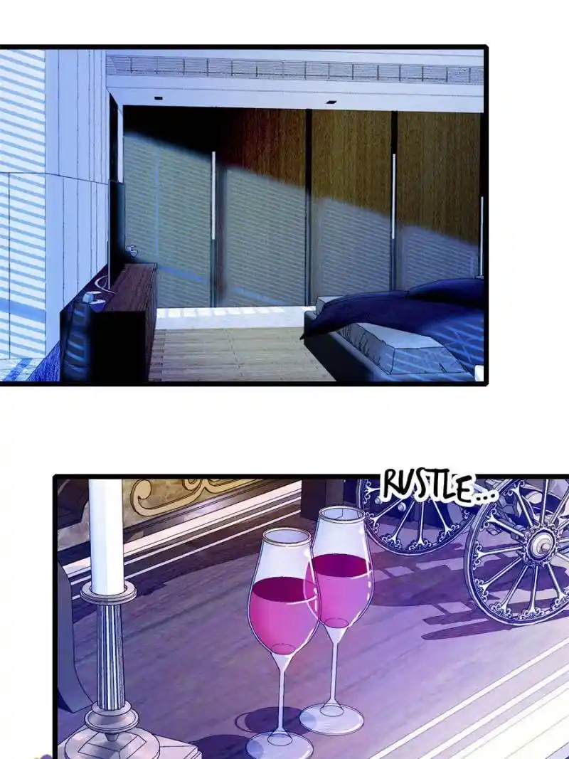 I’m Being Shipped With The King Of Film! Chapter 259