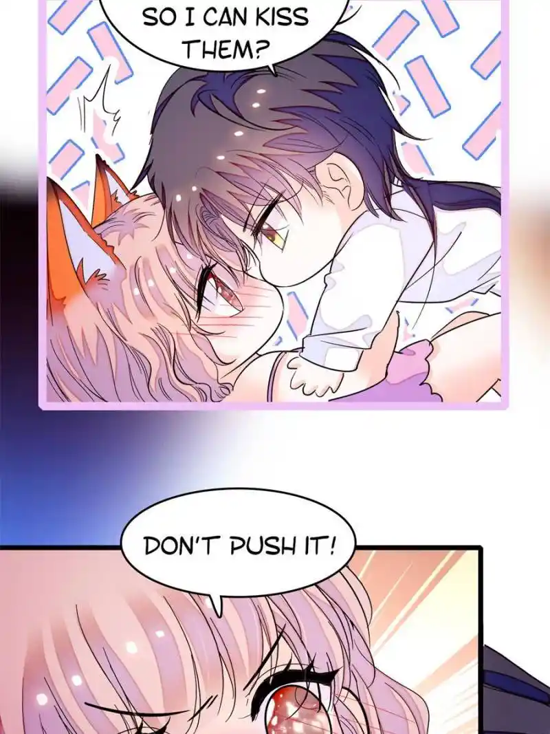 I’m Being Shipped With The King Of Film! Chapter 259