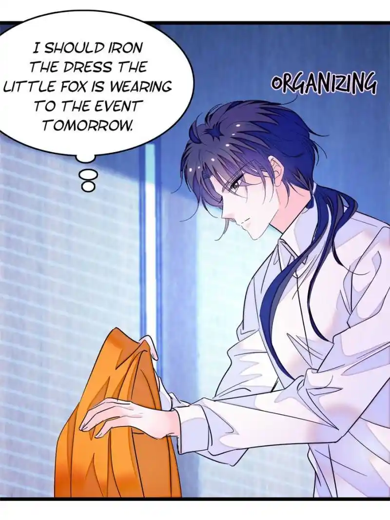 I’m Being Shipped With The King Of Film! Chapter 259