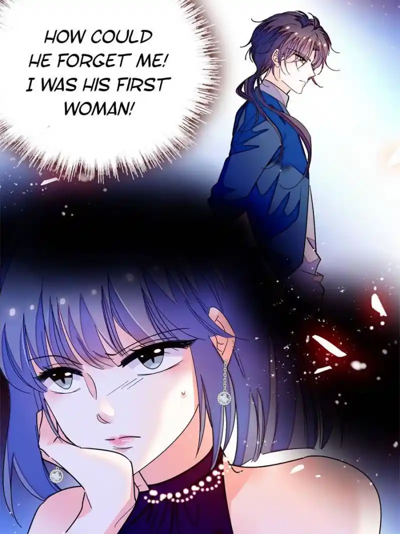 I’m Being Shipped With The King Of Film! Chapter 259