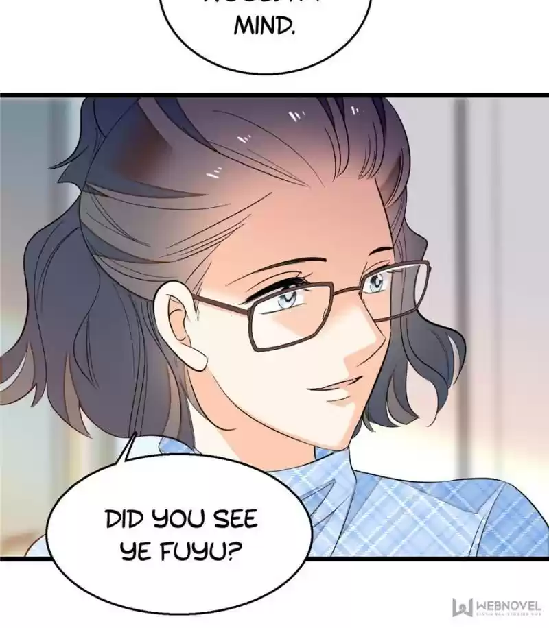 I’M Being Shipped With The King Of Film! Chapter 26