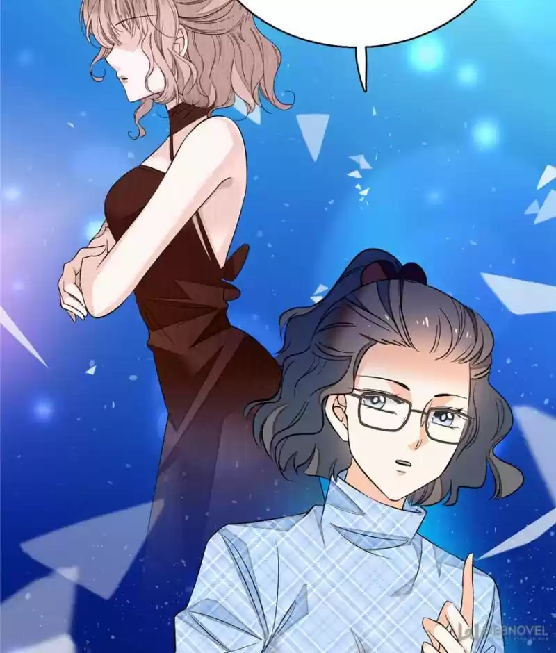 I’M Being Shipped With The King Of Film! Chapter 26