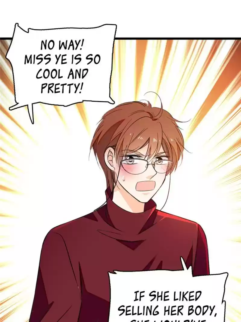 I’M Being Shipped With The King Of Film! Chapter 26