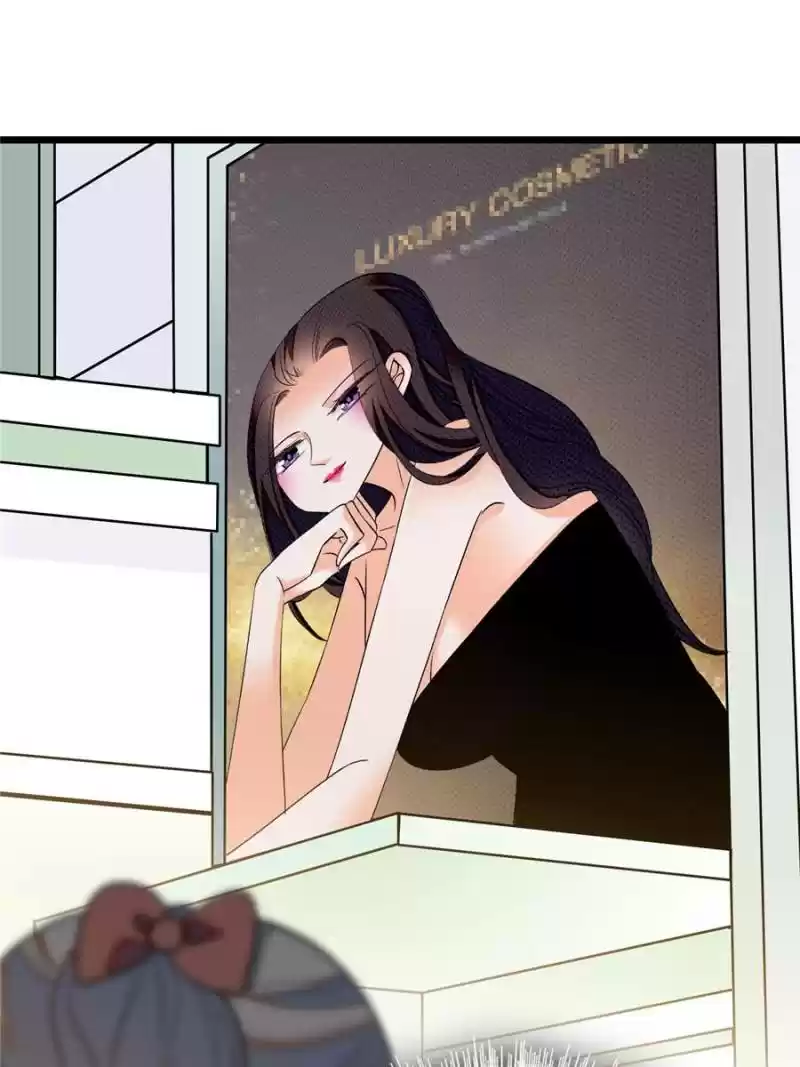 I’M Being Shipped With The King Of Film! Chapter 26