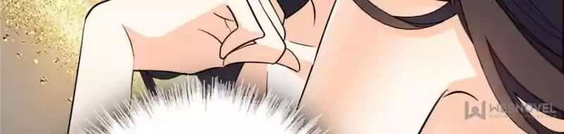 I’M Being Shipped With The King Of Film! Chapter 26