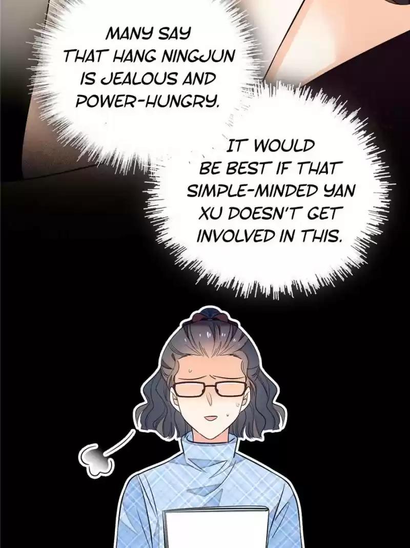 I’M Being Shipped With The King Of Film! Chapter 26