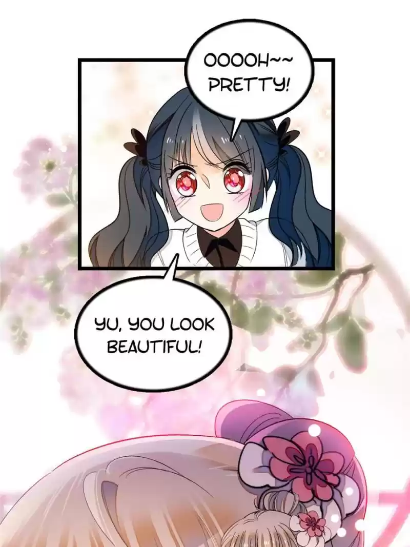 I’M Being Shipped With The King Of Film! Chapter 26