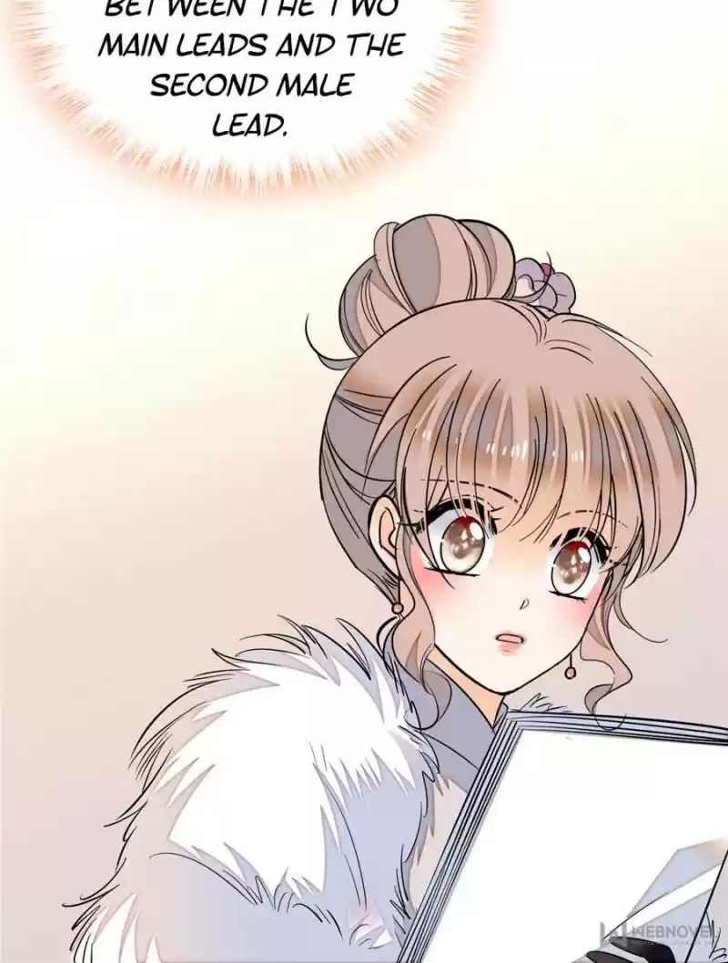 I’M Being Shipped With The King Of Film! Chapter 26