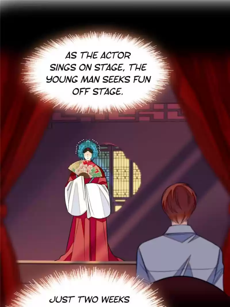 I’M Being Shipped With The King Of Film! Chapter 26