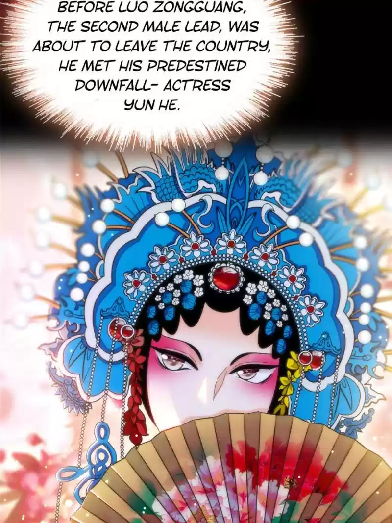 I’M Being Shipped With The King Of Film! Chapter 26