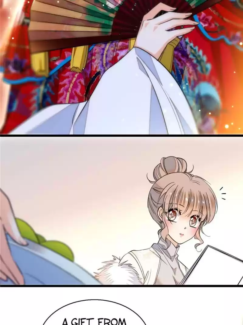 I’M Being Shipped With The King Of Film! Chapter 26