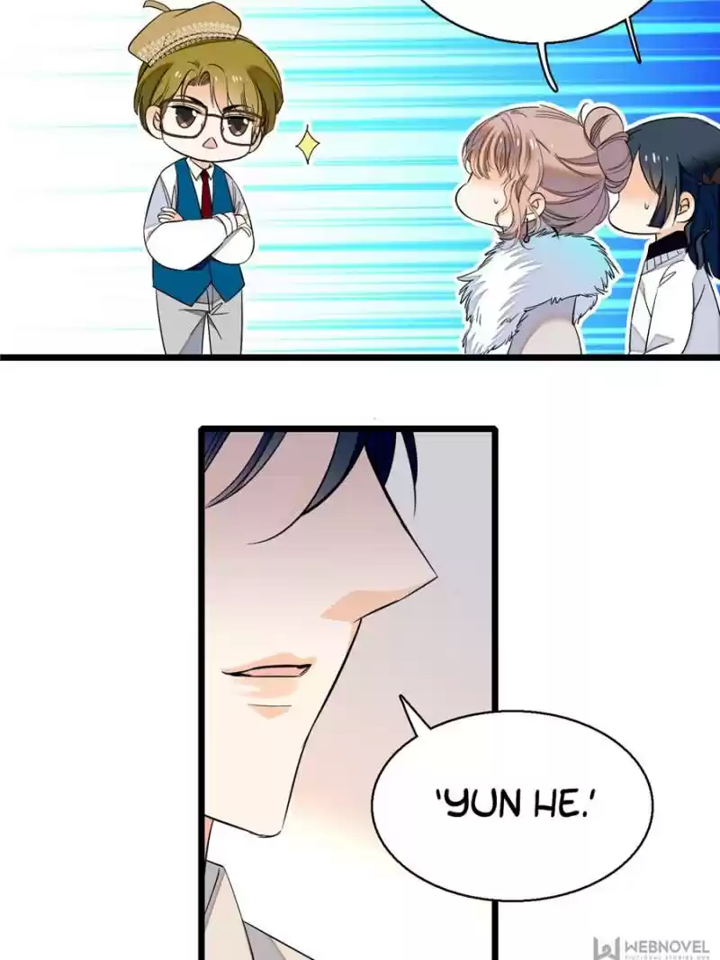 I’M Being Shipped With The King Of Film! Chapter 26