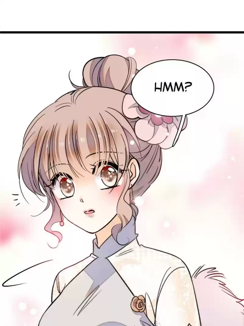 I’M Being Shipped With The King Of Film! Chapter 26