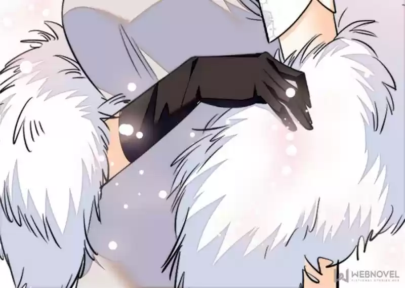 I’M Being Shipped With The King Of Film! Chapter 26