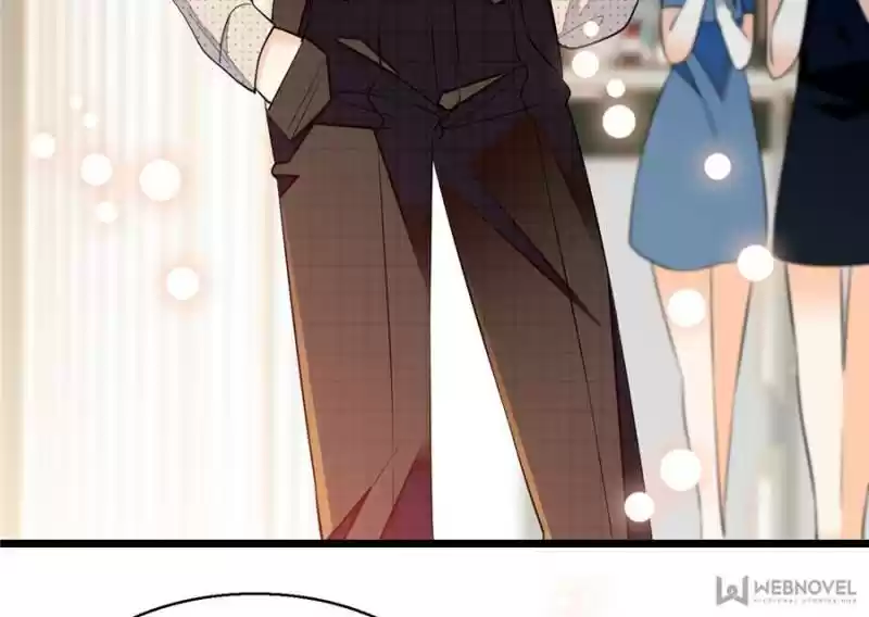 I’M Being Shipped With The King Of Film! Chapter 26