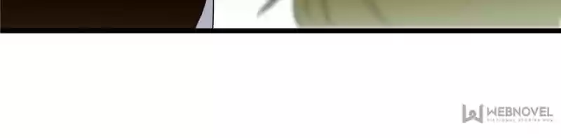 I’M Being Shipped With The King Of Film! Chapter 26