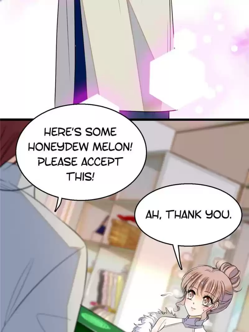 I’M Being Shipped With The King Of Film! Chapter 26