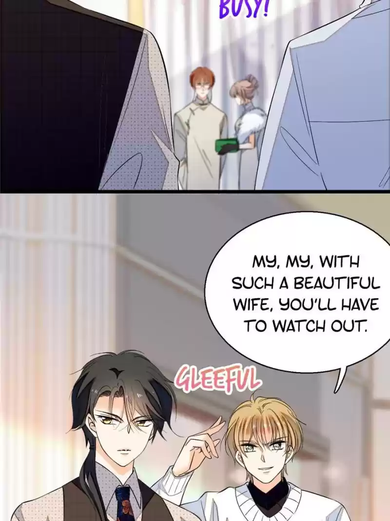 I’M Being Shipped With The King Of Film! Chapter 26