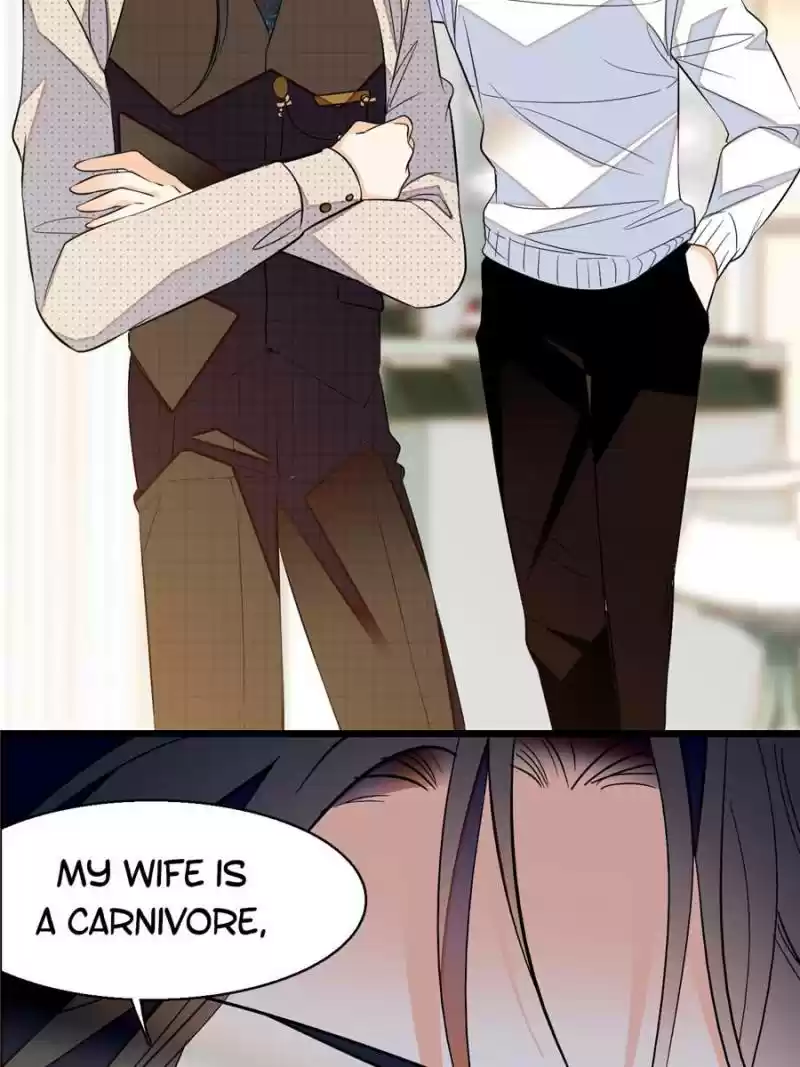 I’M Being Shipped With The King Of Film! Chapter 26