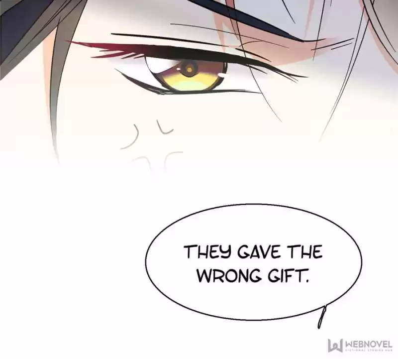 I’M Being Shipped With The King Of Film! Chapter 26