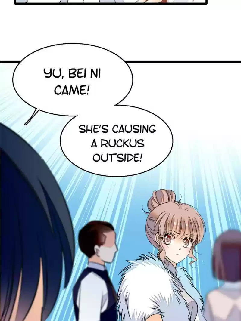 I’M Being Shipped With The King Of Film! Chapter 26