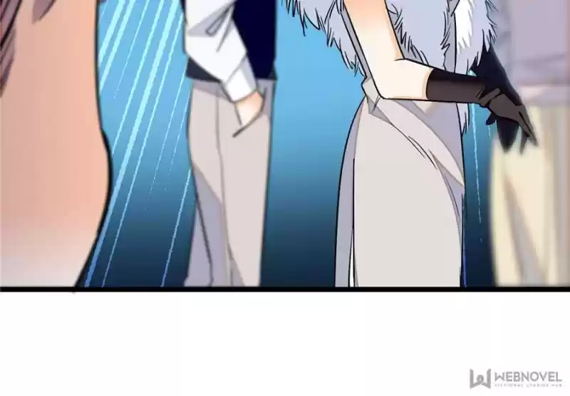 I’M Being Shipped With The King Of Film! Chapter 26