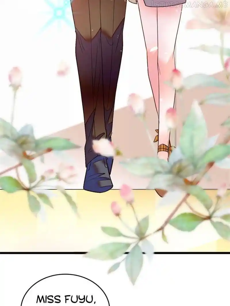 I’m Being Shipped With The King Of Film! Chapter 260