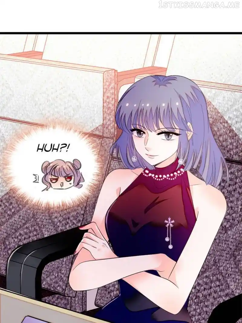 I’m Being Shipped With The King Of Film! Chapter 260