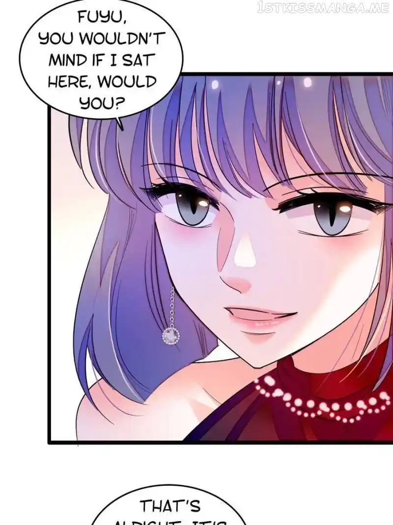 I’m Being Shipped With The King Of Film! Chapter 260