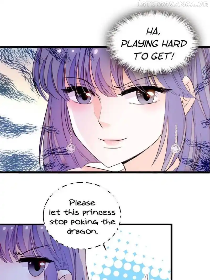 I’m Being Shipped With The King Of Film! Chapter 260