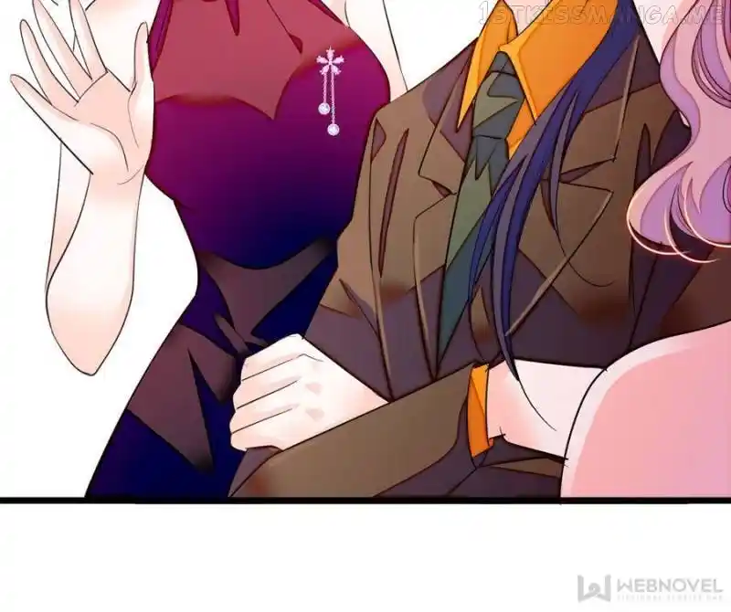 I’m Being Shipped With The King Of Film! Chapter 260