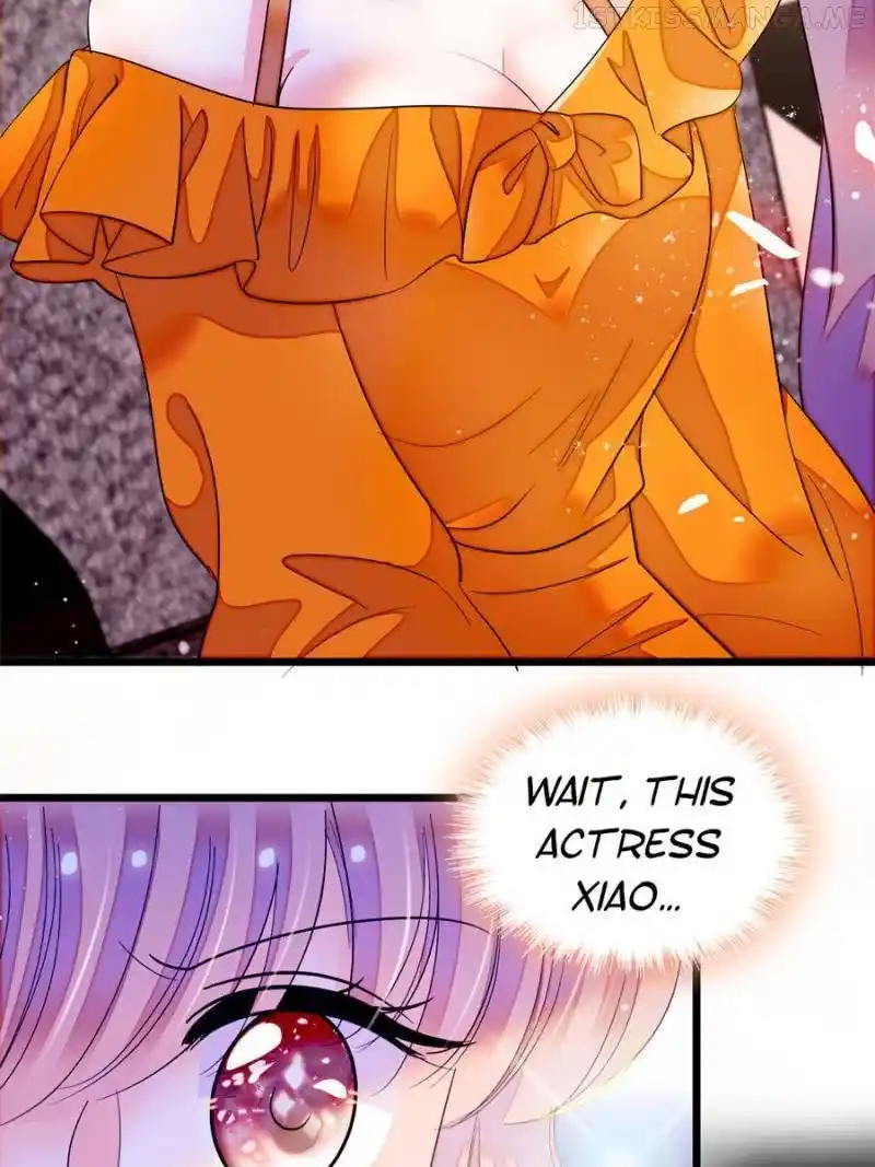 I’m Being Shipped With The King Of Film! Chapter 260