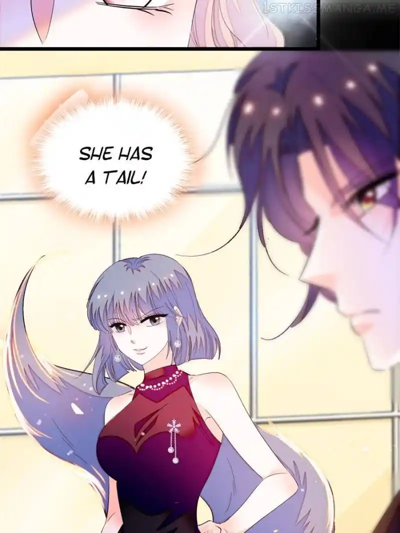 I’m Being Shipped With The King Of Film! Chapter 260