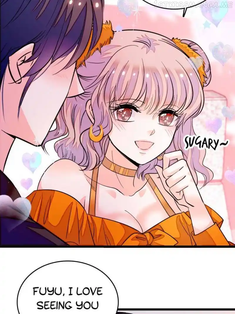 I’m Being Shipped With The King Of Film! Chapter 260