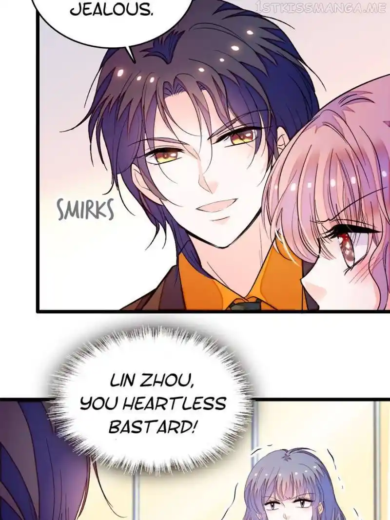 I’m Being Shipped With The King Of Film! Chapter 260