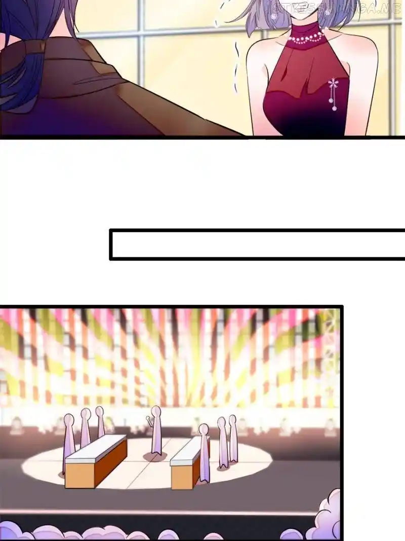 I’m Being Shipped With The King Of Film! Chapter 260