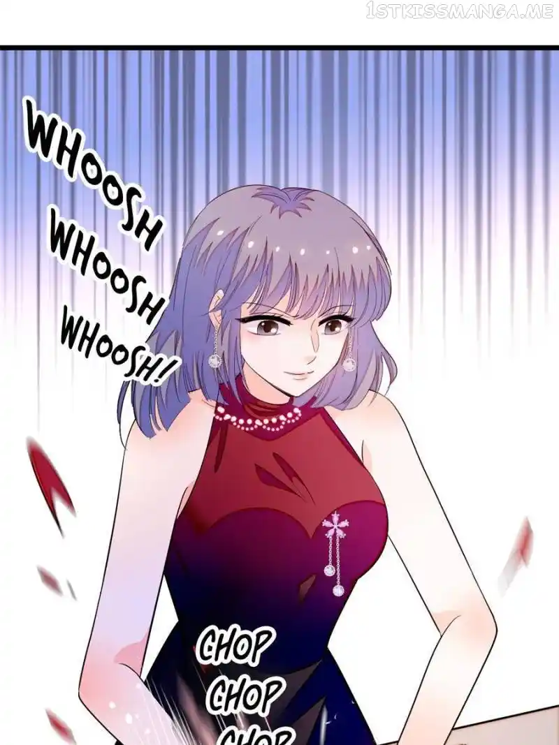 I’m Being Shipped With The King Of Film! Chapter 260