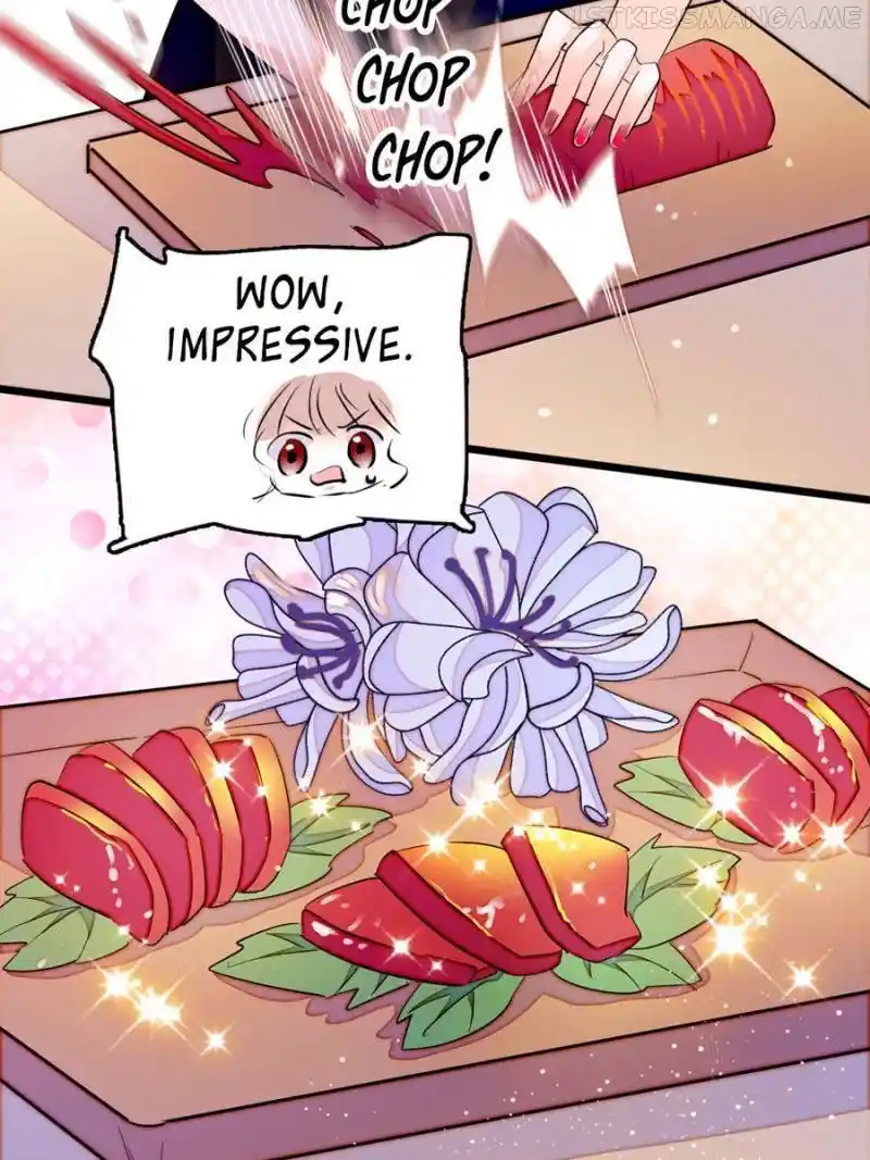 I’m Being Shipped With The King Of Film! Chapter 260