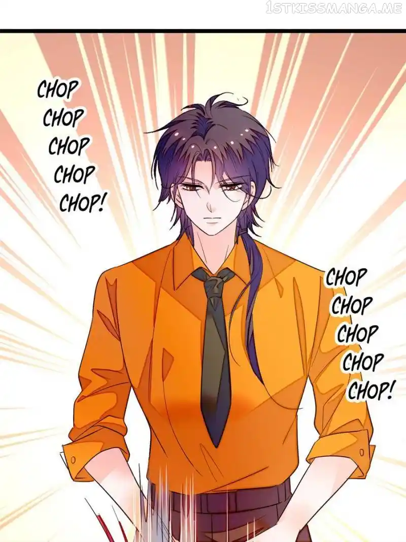 I’m Being Shipped With The King Of Film! Chapter 260