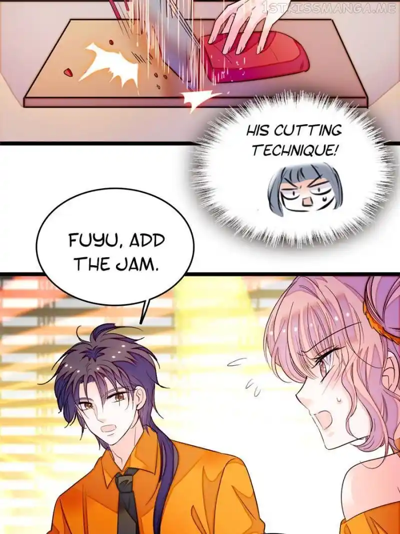 I’m Being Shipped With The King Of Film! Chapter 260