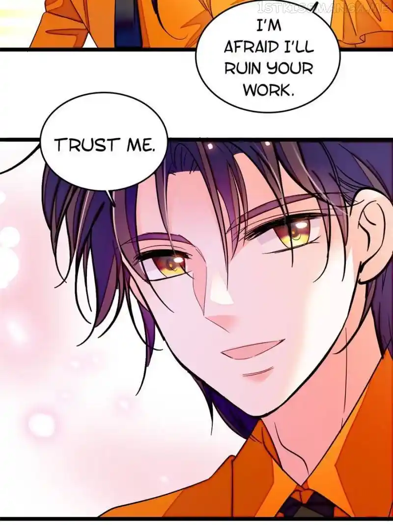 I’m Being Shipped With The King Of Film! Chapter 260