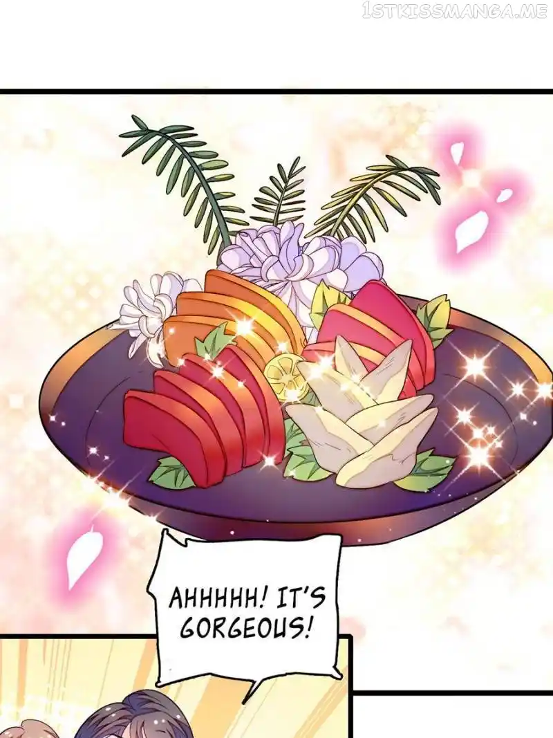 I’m Being Shipped With The King Of Film! Chapter 260