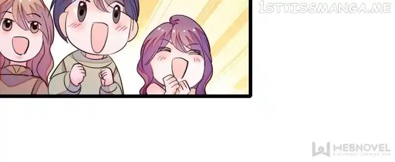 I’m Being Shipped With The King Of Film! Chapter 260