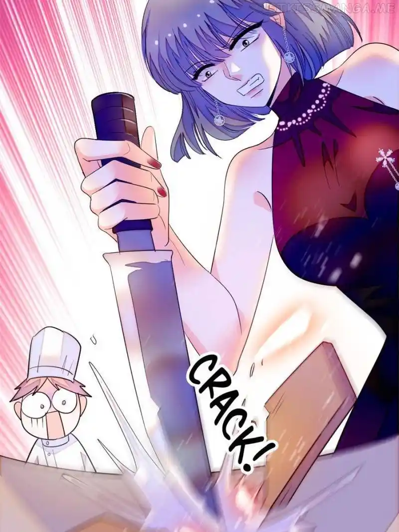 I’m Being Shipped With The King Of Film! Chapter 260