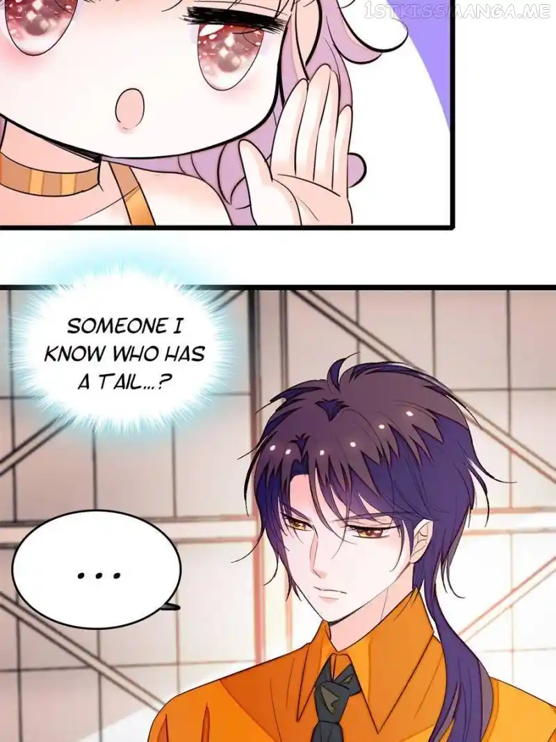 I’m Being Shipped With The King Of Film! Chapter 260