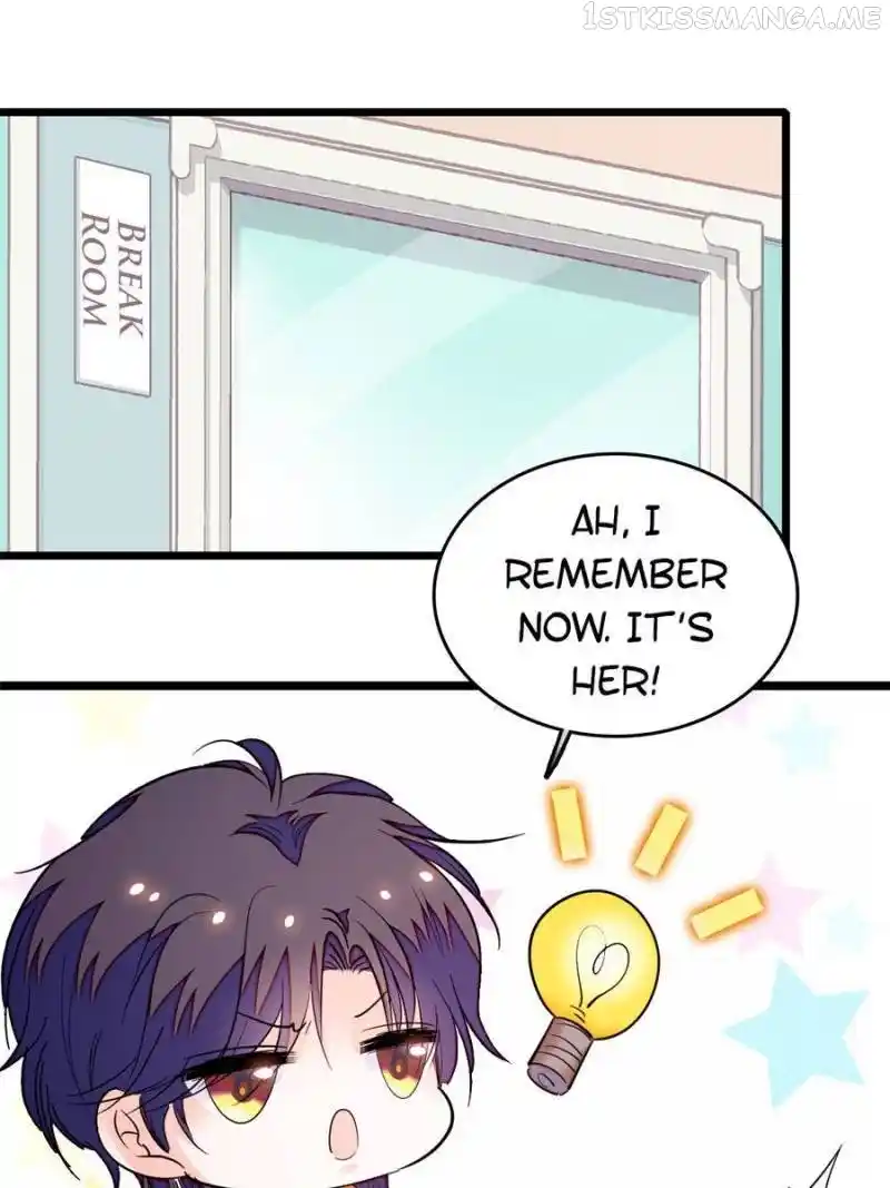 I’m Being Shipped With The King Of Film! Chapter 260