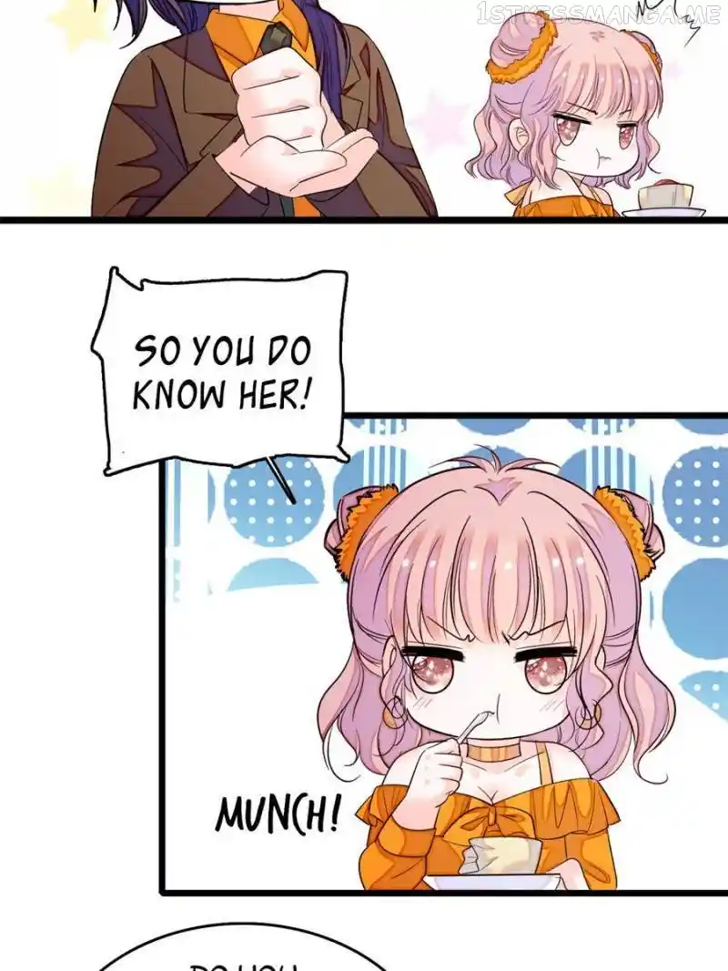 I’m Being Shipped With The King Of Film! Chapter 260