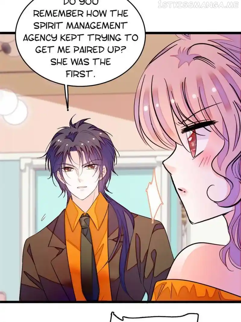 I’m Being Shipped With The King Of Film! Chapter 260