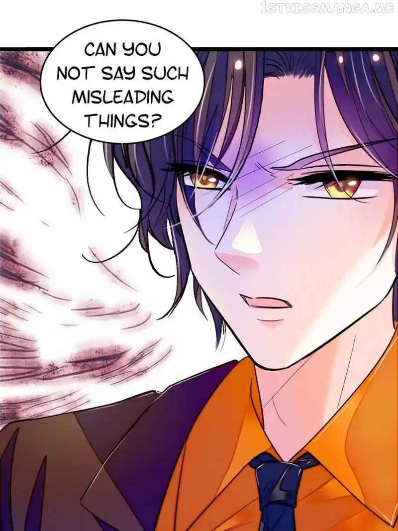 I’m Being Shipped With The King Of Film! Chapter 260