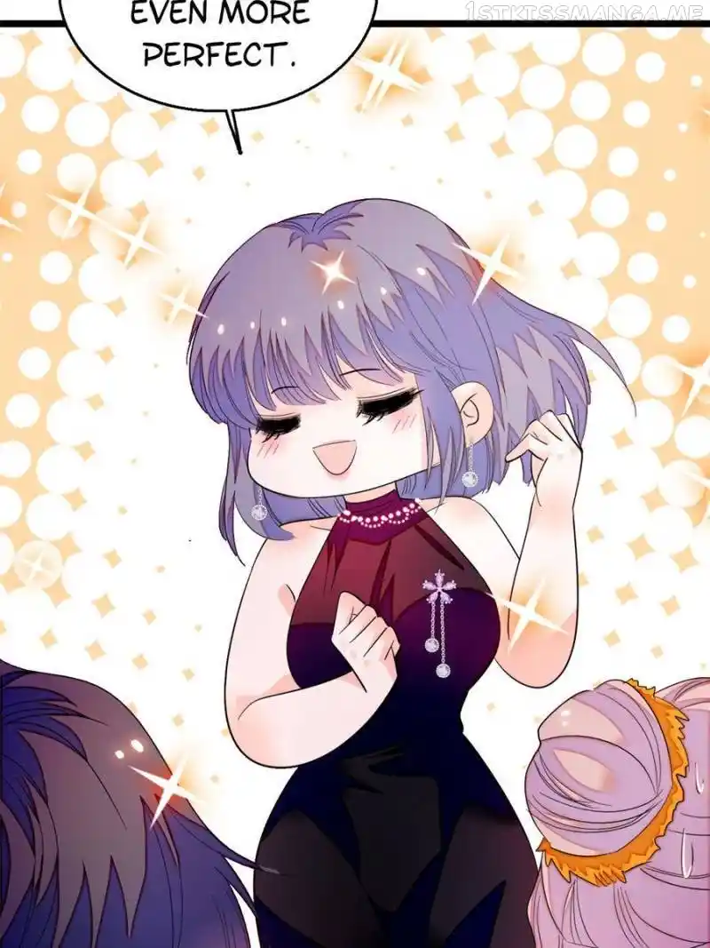 I’m Being Shipped With The King Of Film! Chapter 260